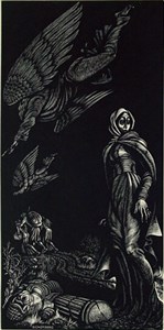 Image description is not available for 1991.035